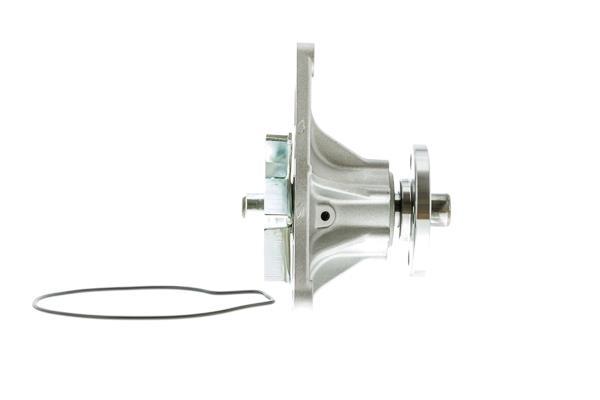 Pompe à eau AISIN ref. WPM-047V